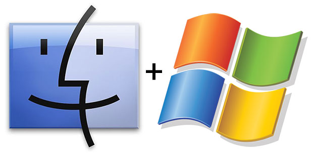 format a scandisk usb drive for use on mac and microsoft